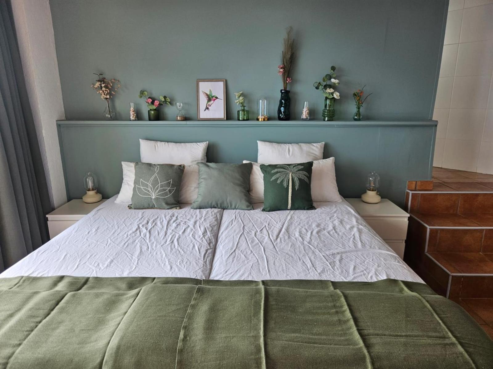 La Roqueta Hotel Tossa de Mar Kültér fotó
