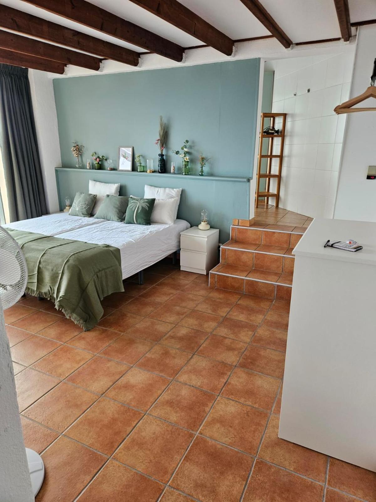 La Roqueta Hotel Tossa de Mar Kültér fotó