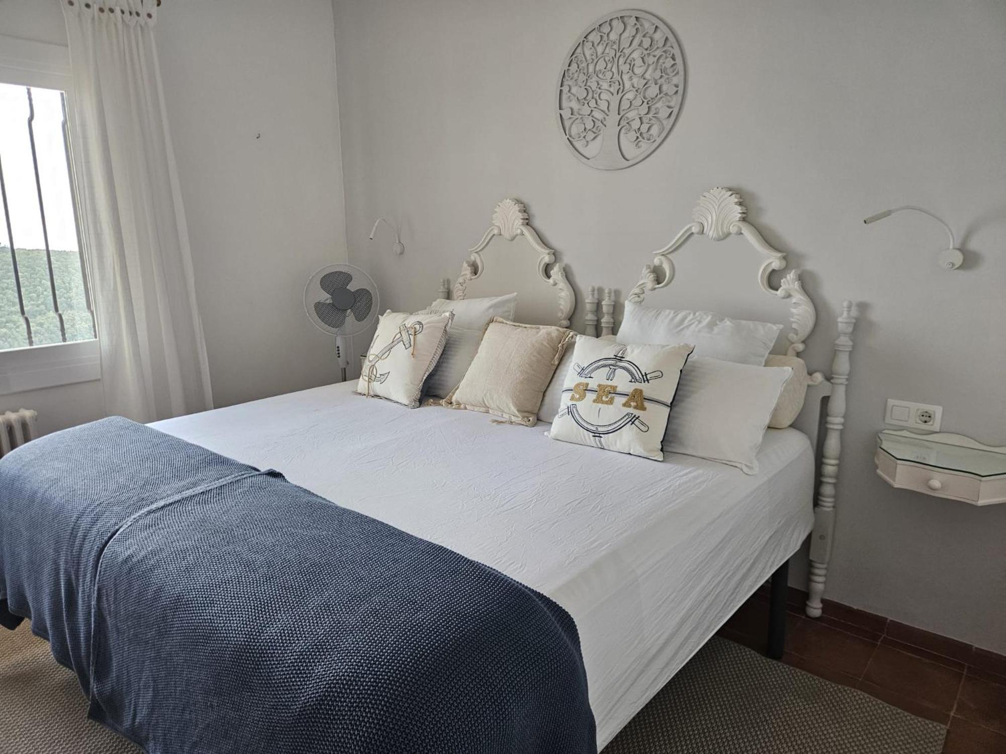 La Roqueta Hotel Tossa de Mar Kültér fotó