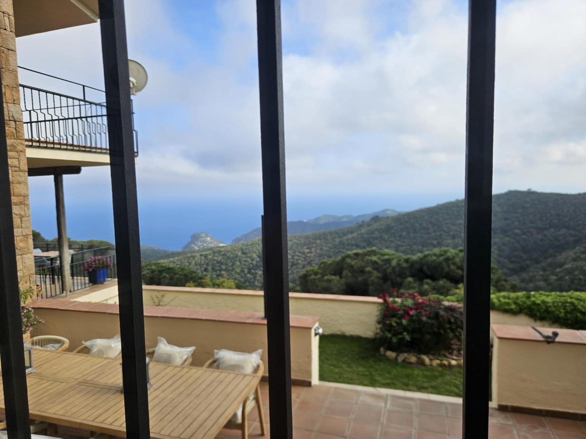 La Roqueta Hotel Tossa de Mar Kültér fotó