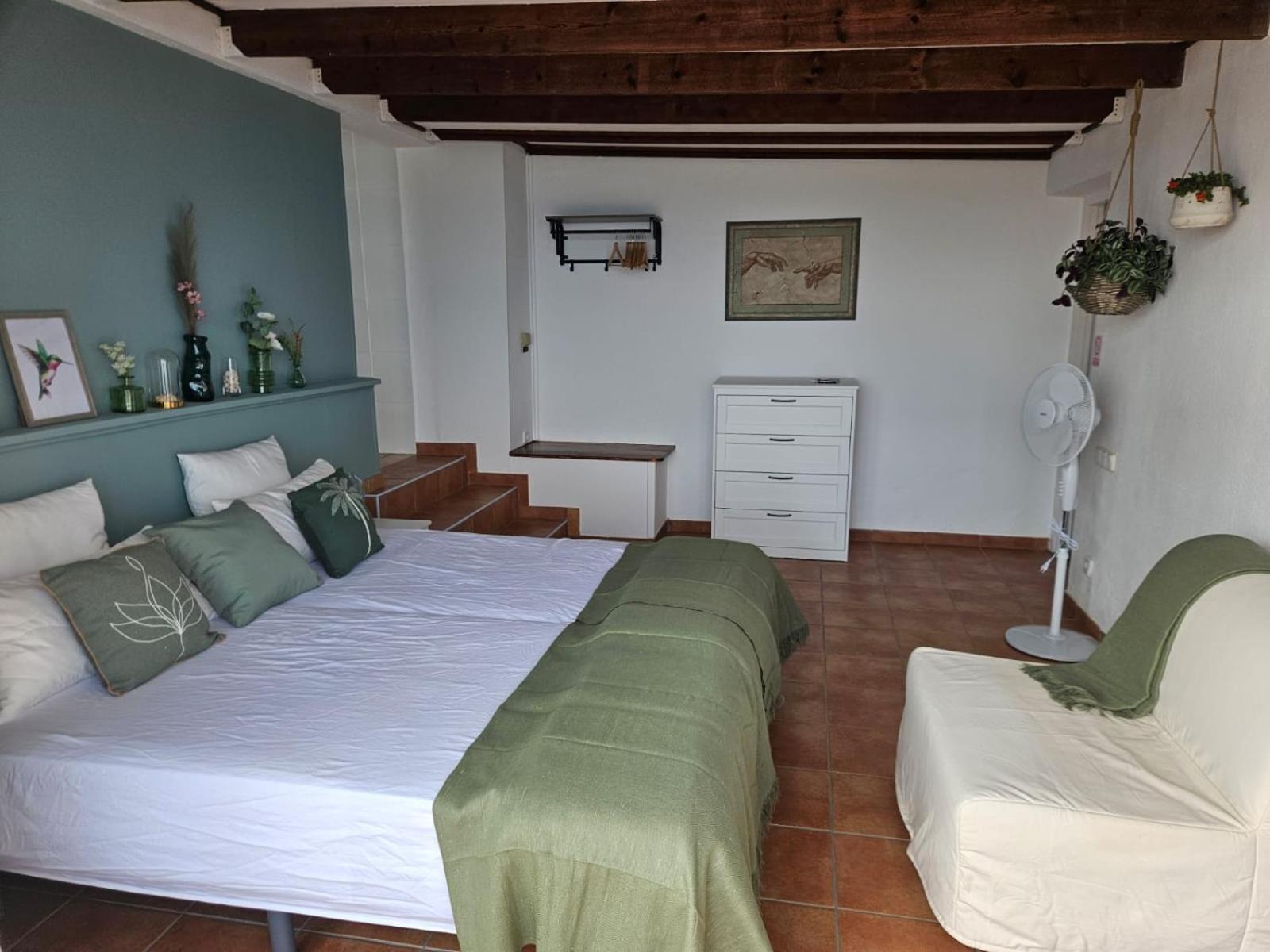 La Roqueta Hotel Tossa de Mar Kültér fotó