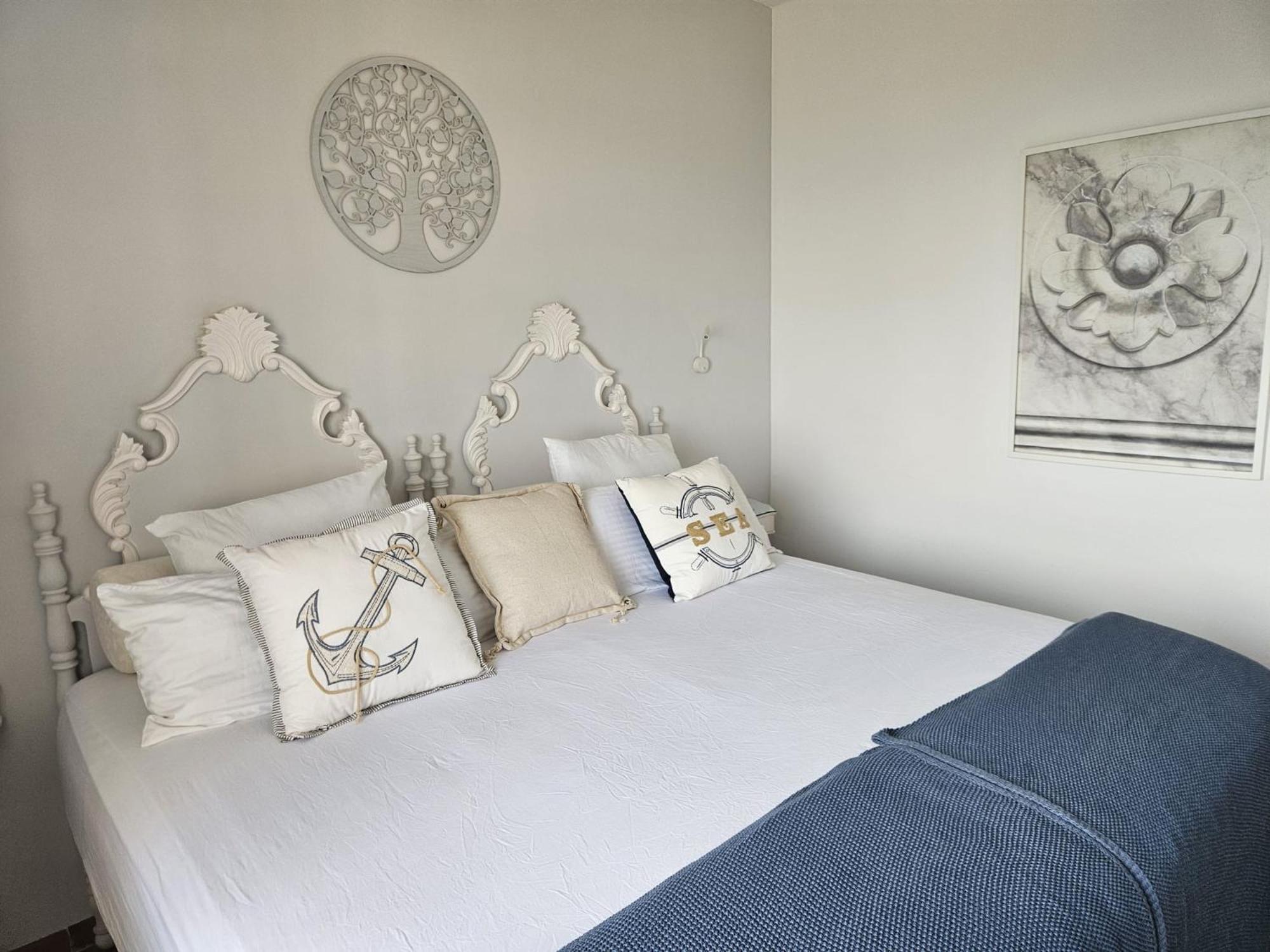 La Roqueta Hotel Tossa de Mar Kültér fotó
