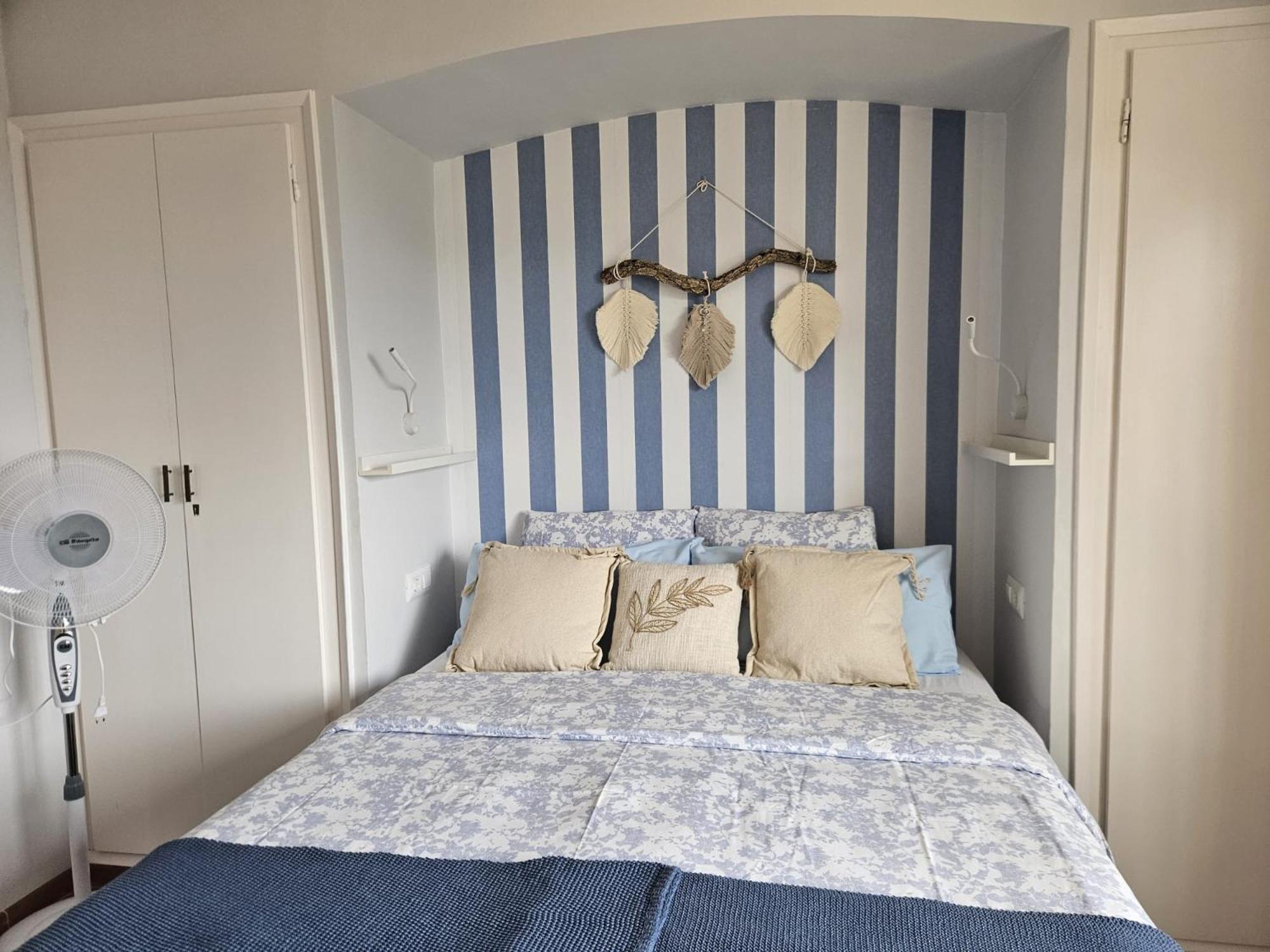 La Roqueta Hotel Tossa de Mar Kültér fotó