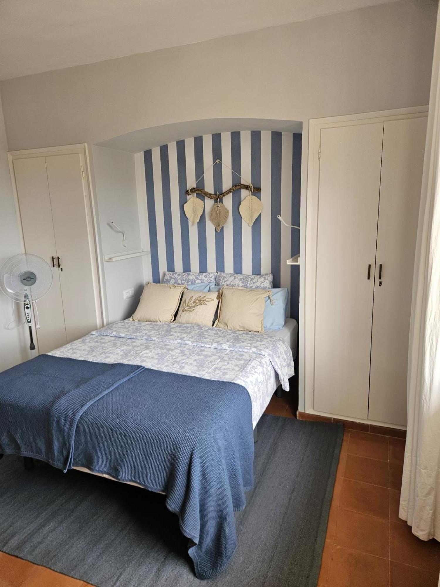 La Roqueta Hotel Tossa de Mar Kültér fotó