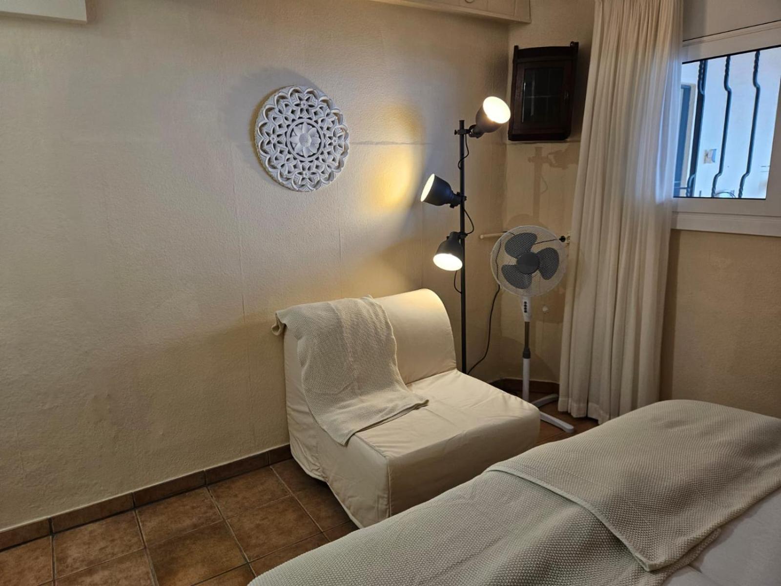 La Roqueta Hotel Tossa de Mar Kültér fotó